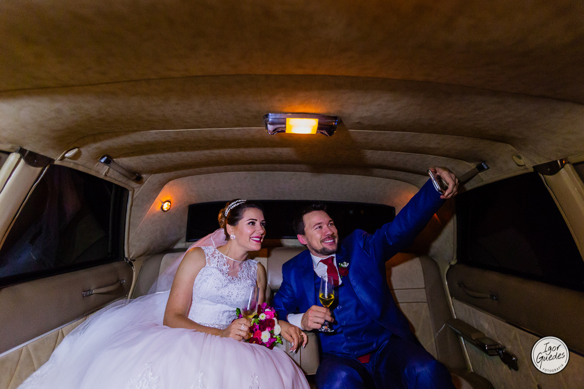 Casamento, Carlos Barbosa, serra Gaúcha, Igor Guedes Fotografia, melhor fotografo de casamentos, Daniela e Wagner