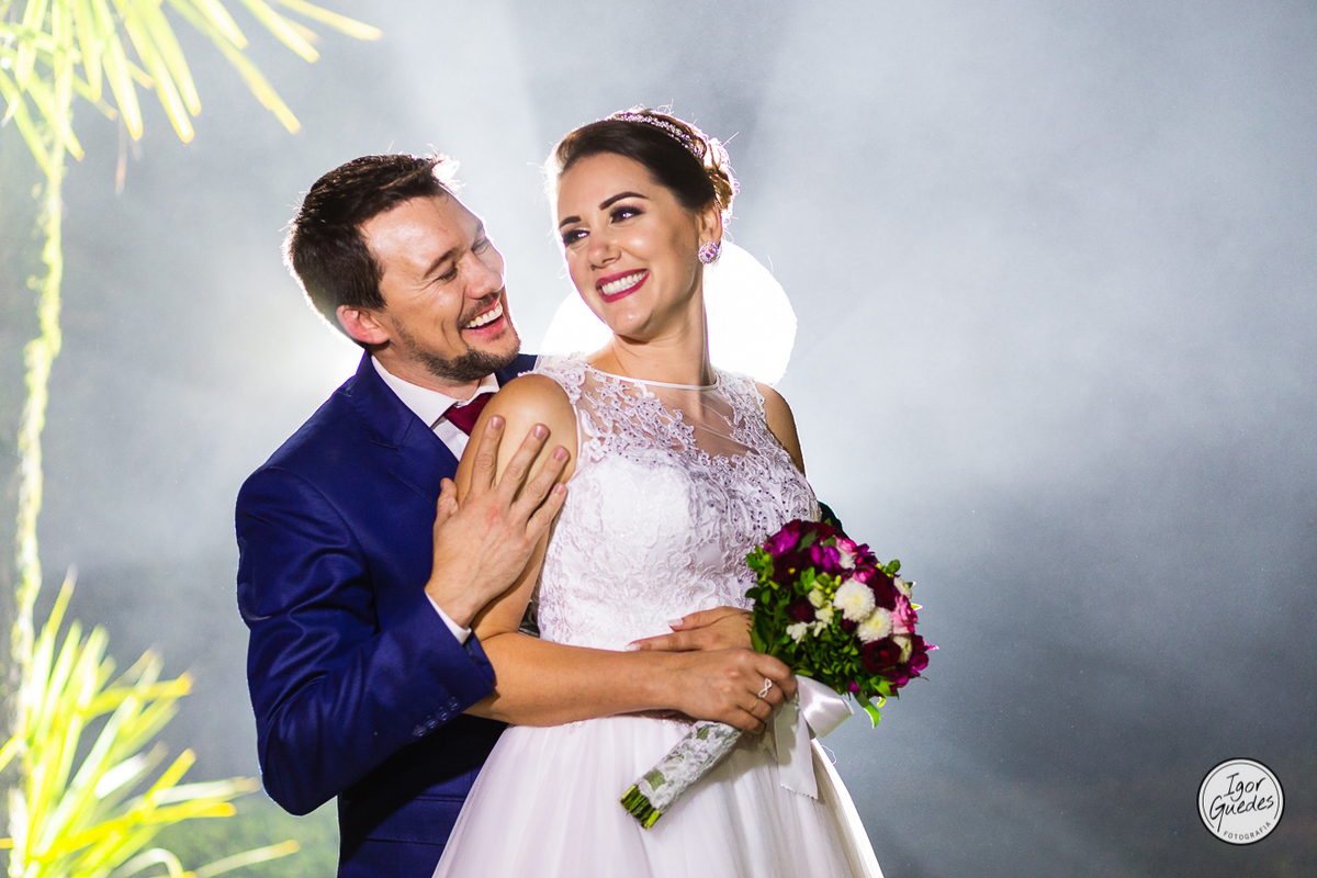 Casamento, Carlos Barbosa, serra Gaúcha, Igor Guedes Fotografia, melhor fotografo de casamentos, Daniela e Wagner