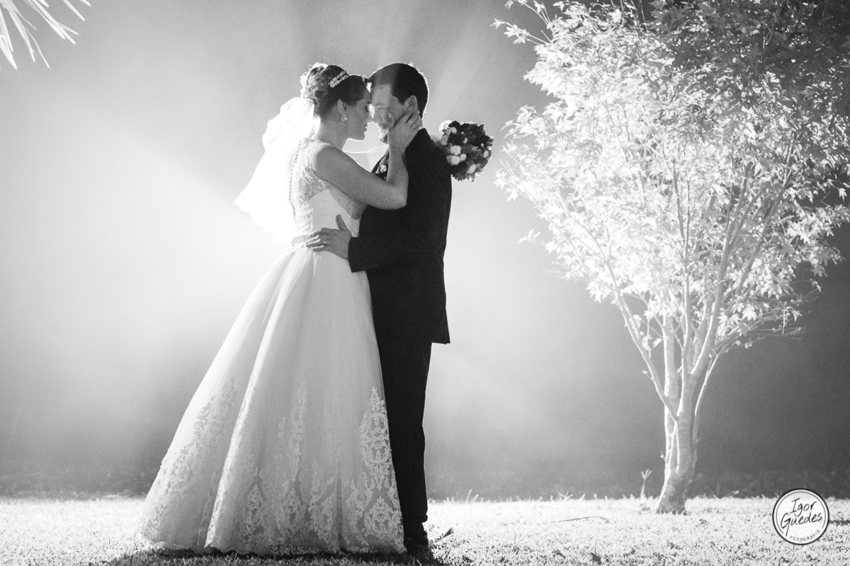 Casamento, Carlos Barbosa, serra Gaúcha, Igor Guedes Fotografia, melhor fotografo de casamentos, Daniela e Wagner