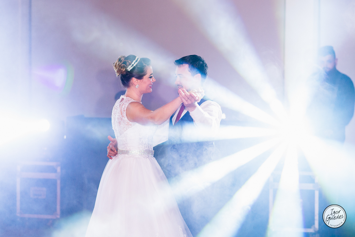 Casamento, Carlos Barbosa, serra Gaúcha, Igor Guedes Fotografia, melhor fotografo de casamentos, Daniela e Wagner