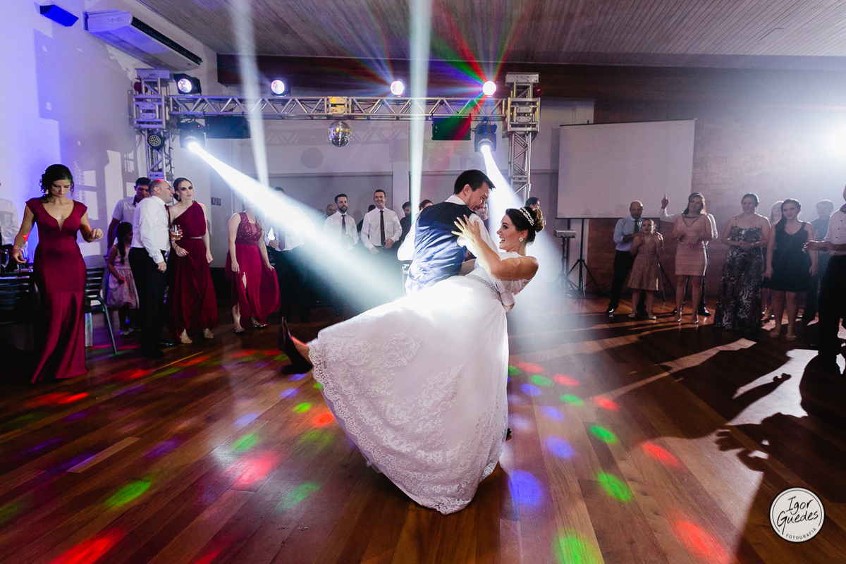 Casamento, Carlos Barbosa, serra Gaúcha, Igor Guedes Fotografia, melhor fotografo de casamentos, Daniela e Wagner