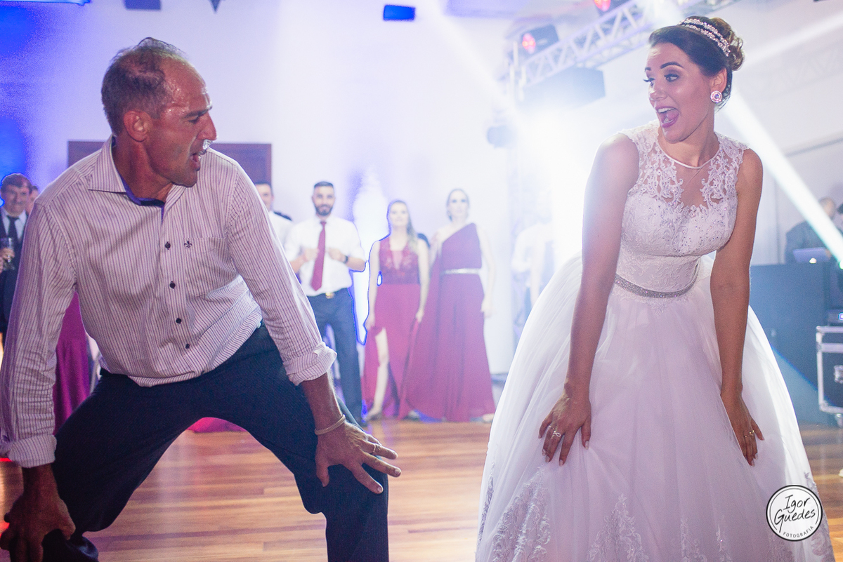 Casamento, Carlos Barbosa, serra Gaúcha, Igor Guedes Fotografia, melhor fotografo de casamentos, Daniela e Wagner