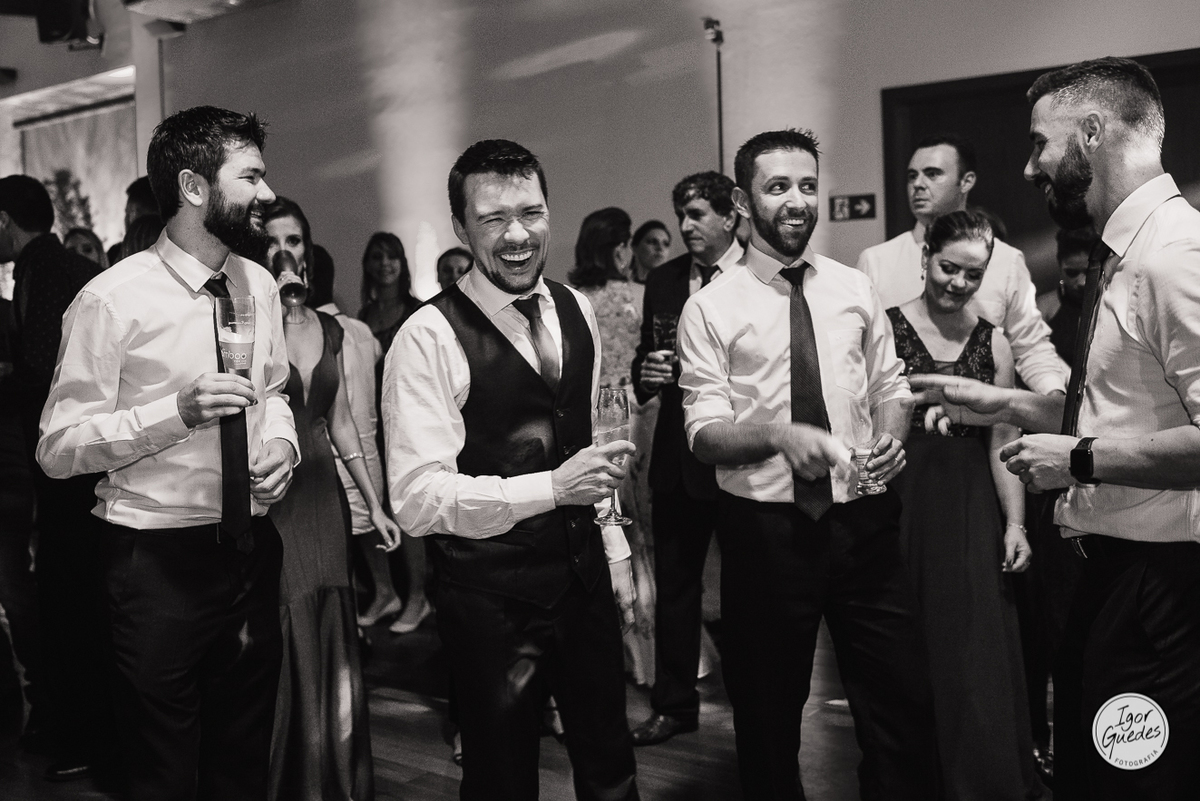 Casamento, Carlos Barbosa, serra Gaúcha, Igor Guedes Fotografia, melhor fotografo de casamentos, Daniela e Wagner