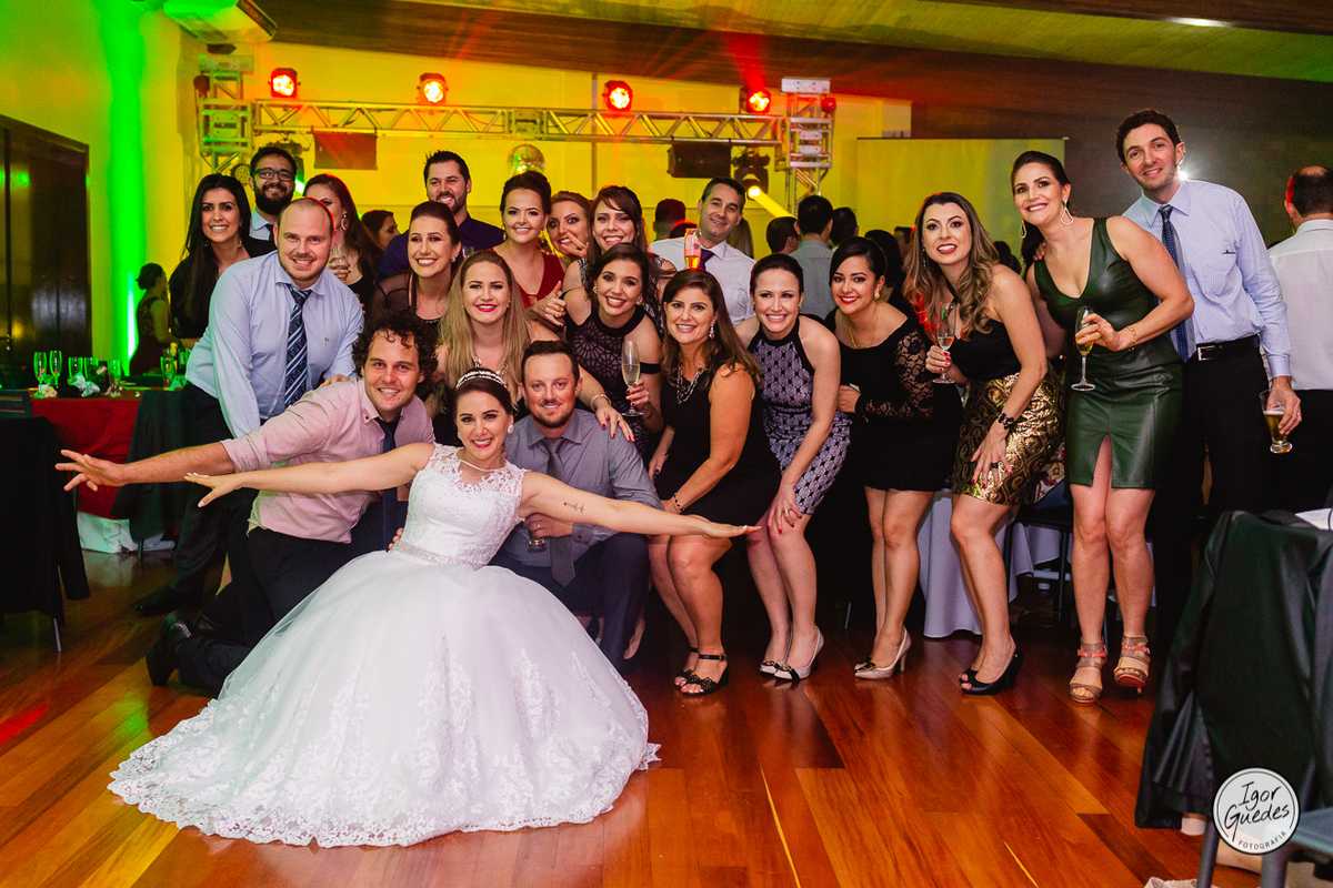 Casamento, Carlos Barbosa, serra Gaúcha, Igor Guedes Fotografia, melhor fotografo de casamentos, Daniela e Wagner