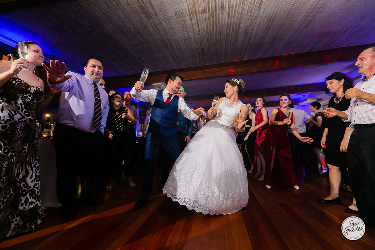 Casamento, Carlos Barbosa, serra Gaúcha, Igor Guedes Fotografia, melhor fotografo de casamentos, Daniela e Wagner