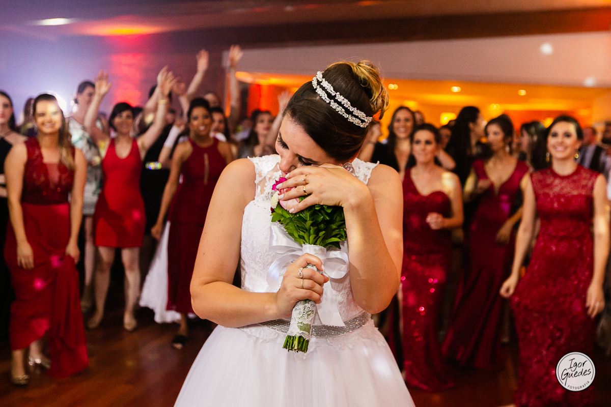 Casamento, Carlos Barbosa, serra Gaúcha, Igor Guedes Fotografia, melhor fotografo de casamentos, Daniela e Wagner