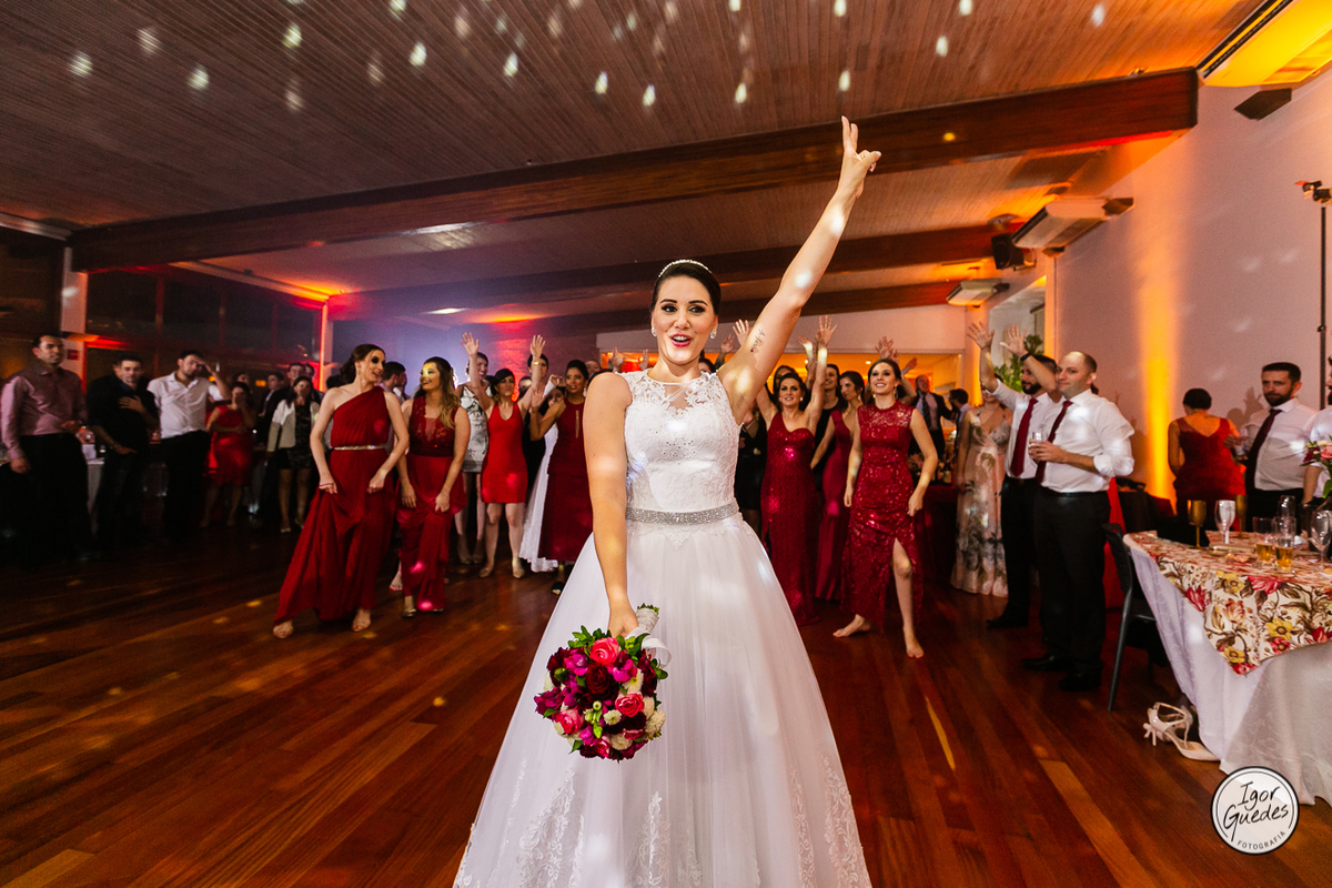 Casamento, Carlos Barbosa, serra Gaúcha, Igor Guedes Fotografia, melhor fotografo de casamentos, Daniela e Wagner