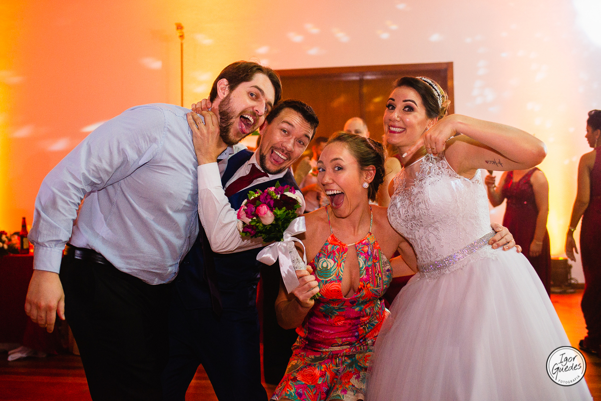 Casamento, Carlos Barbosa, serra Gaúcha, Igor Guedes Fotografia, melhor fotografo de casamentos, Daniela e Wagner