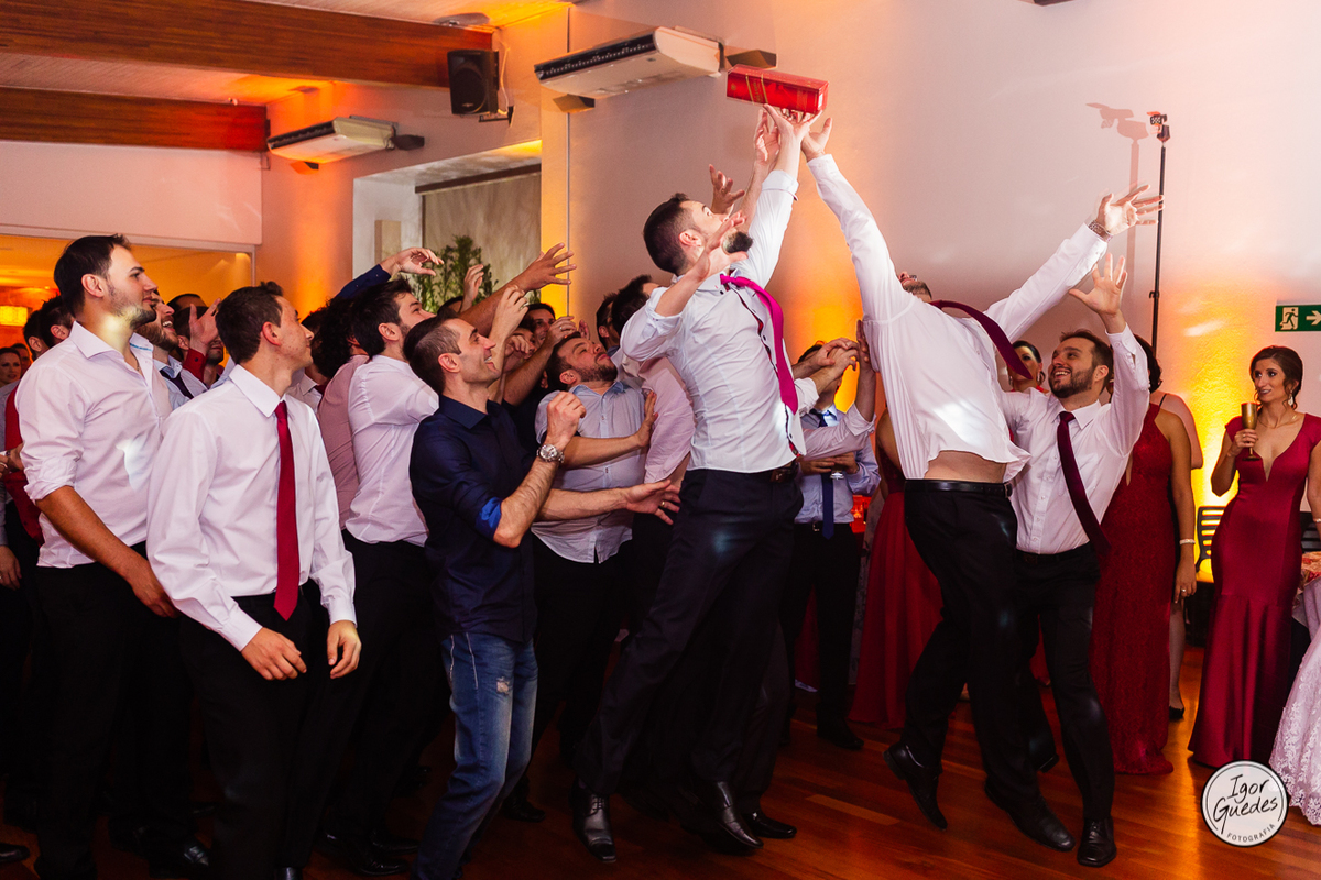 Casamento, Carlos Barbosa, serra Gaúcha, Igor Guedes Fotografia, melhor fotografo de casamentos, Daniela e Wagner