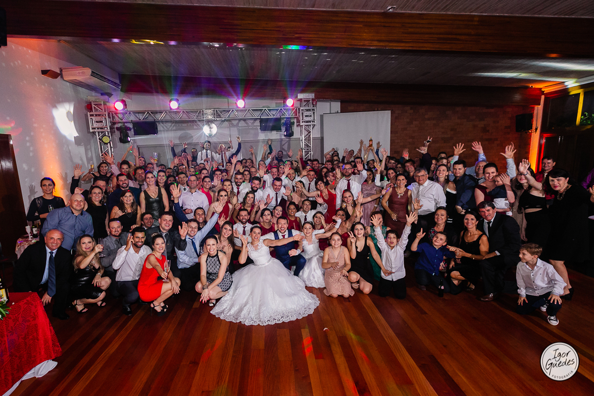 Casamento, Carlos Barbosa, serra Gaúcha, Igor Guedes Fotografia, melhor fotografo de casamentos, Daniela e Wagner