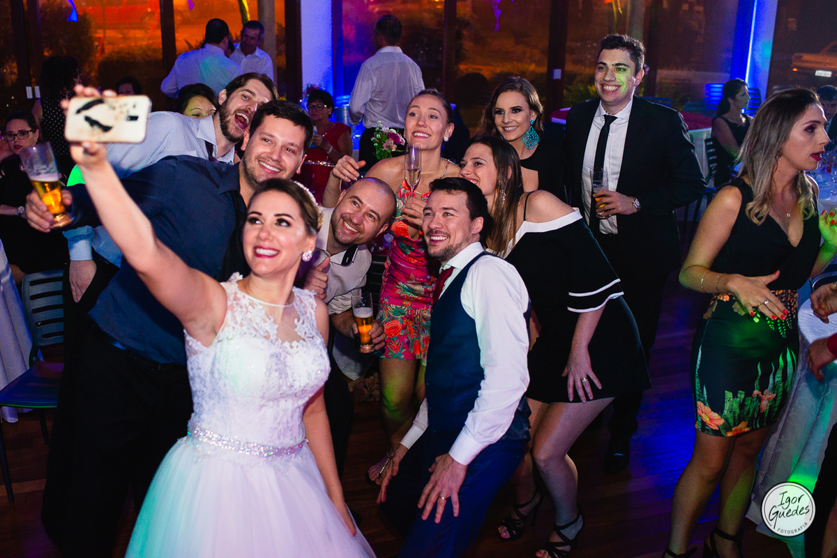 Casamento, Carlos Barbosa, serra Gaúcha, Igor Guedes Fotografia, melhor fotografo de casamentos, Daniela e Wagner