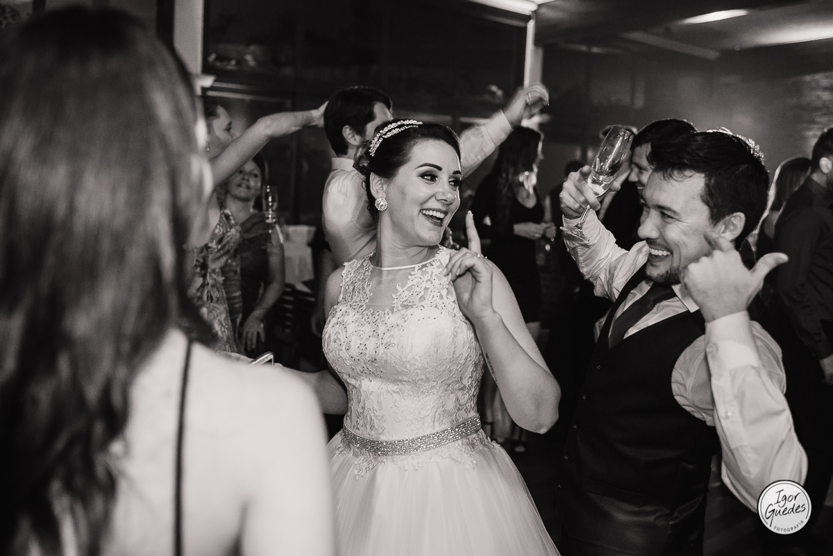 Casamento, Carlos Barbosa, serra Gaúcha, Igor Guedes Fotografia, melhor fotografo de casamentos, Daniela e Wagner
