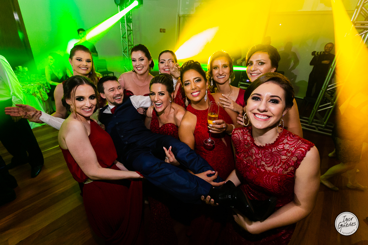 Casamento, Carlos Barbosa, serra Gaúcha, Igor Guedes Fotografia, melhor fotografo de casamentos, Daniela e Wagner