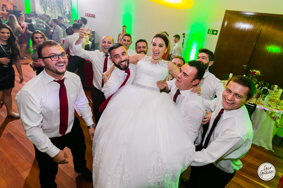 Casamento, Carlos Barbosa, serra Gaúcha, Igor Guedes Fotografia, melhor fotografo de casamentos, Daniela e Wagner