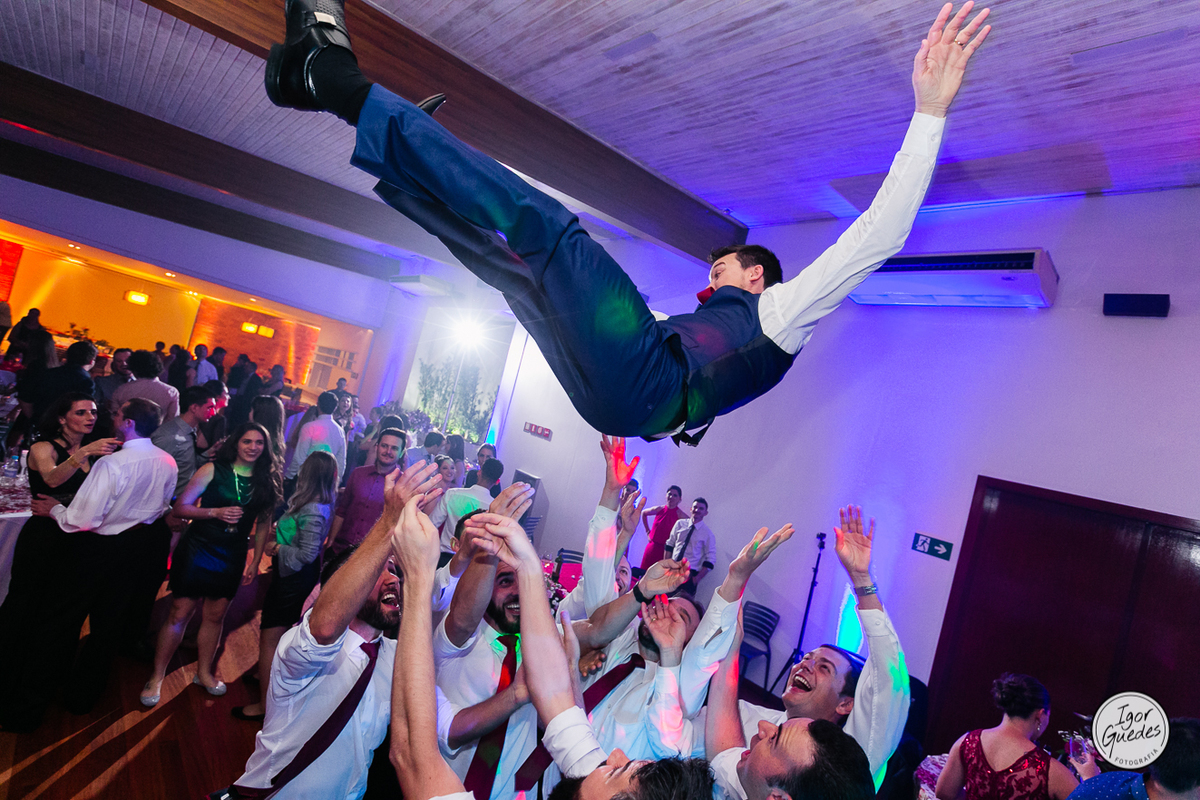 Casamento, Carlos Barbosa, serra Gaúcha, Igor Guedes Fotografia, melhor fotografo de casamentos, Daniela e Wagner