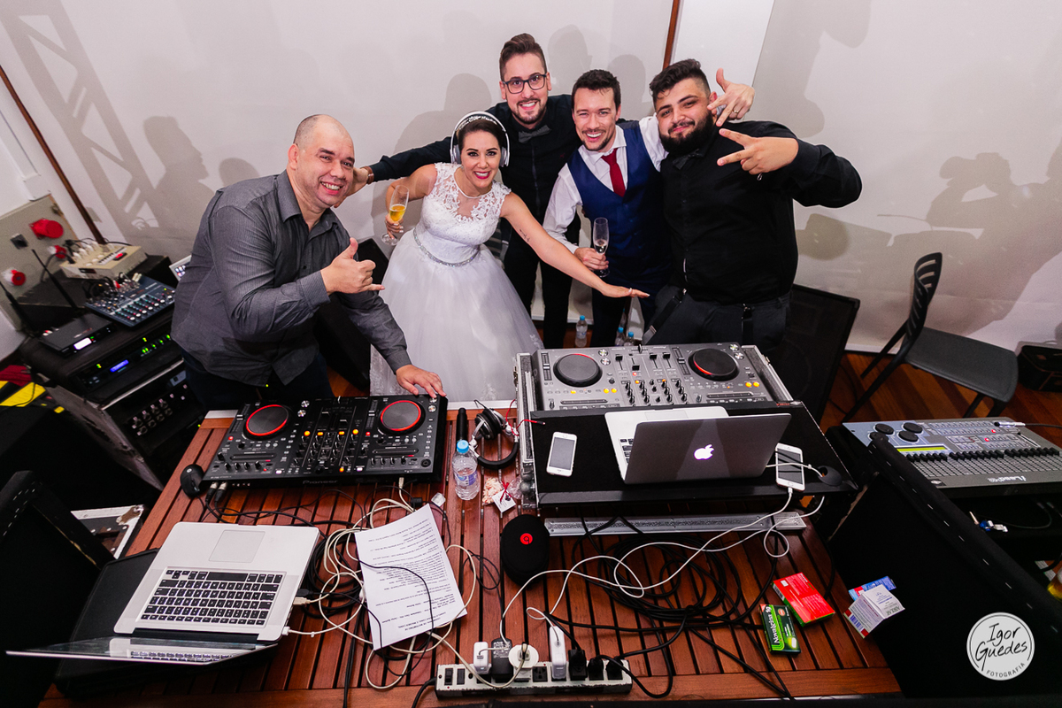 Casamento, Carlos Barbosa, serra Gaúcha, Igor Guedes Fotografia, melhor fotografo de casamentos, Daniela e Wagner