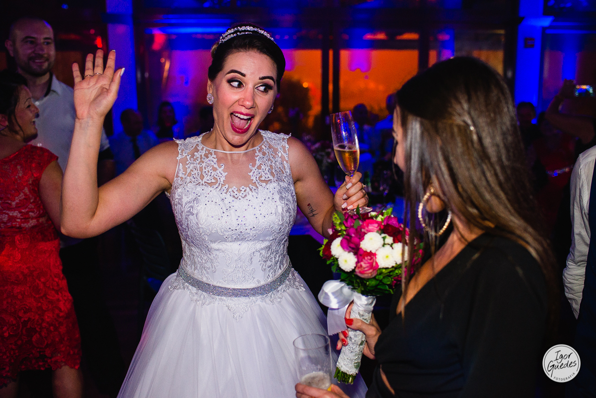 Casamento, Carlos Barbosa, serra Gaúcha, Igor Guedes Fotografia, melhor fotografo de casamentos, Daniela e Wagner