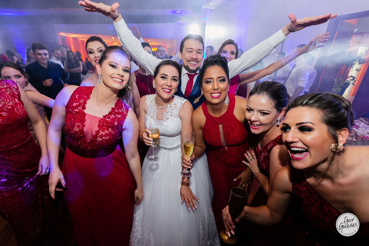 Casamento, Carlos Barbosa, serra Gaúcha, Igor Guedes Fotografia, melhor fotografo de casamentos, Daniela e Wagner
