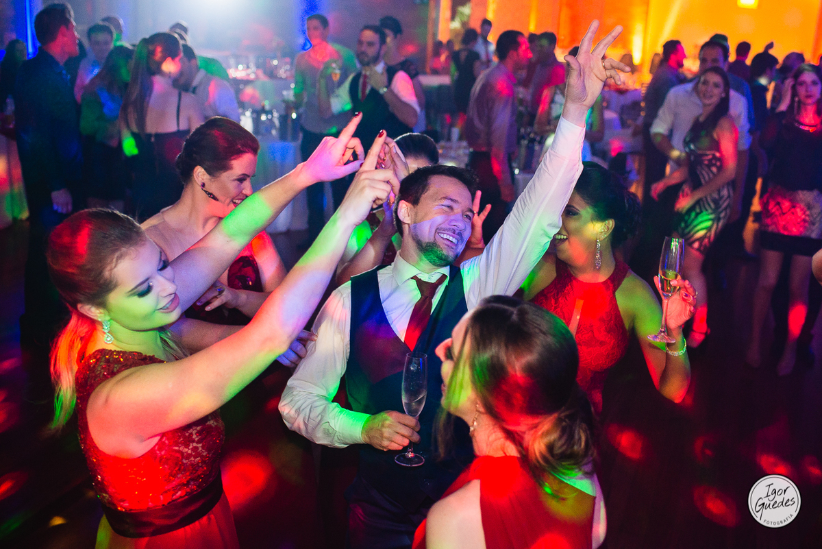 Casamento, Carlos Barbosa, serra Gaúcha, Igor Guedes Fotografia, melhor fotografo de casamentos, Daniela e Wagner