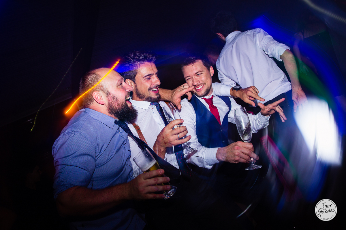 Casamento, Carlos Barbosa, serra Gaúcha, Igor Guedes Fotografia, melhor fotografo de casamentos, Daniela e Wagner