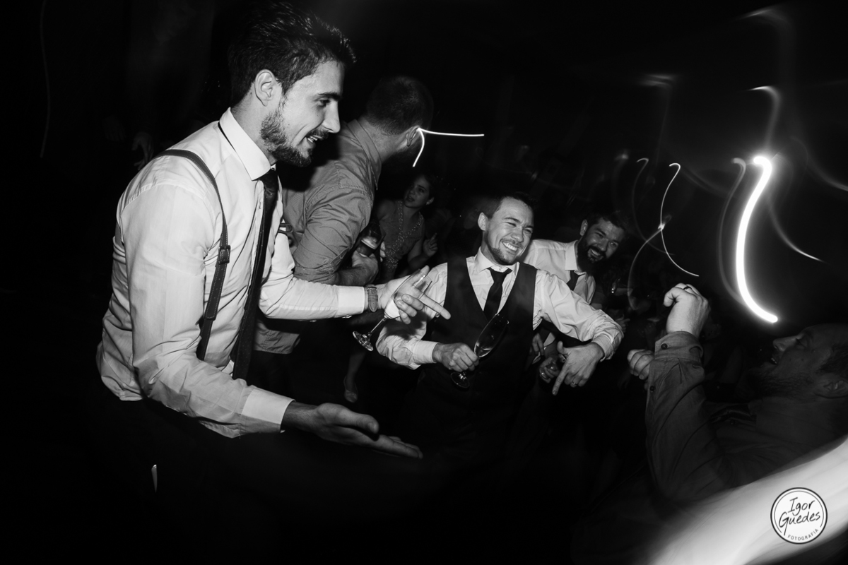 Casamento, Carlos Barbosa, serra Gaúcha, Igor Guedes Fotografia, melhor fotografo de casamentos, Daniela e Wagner