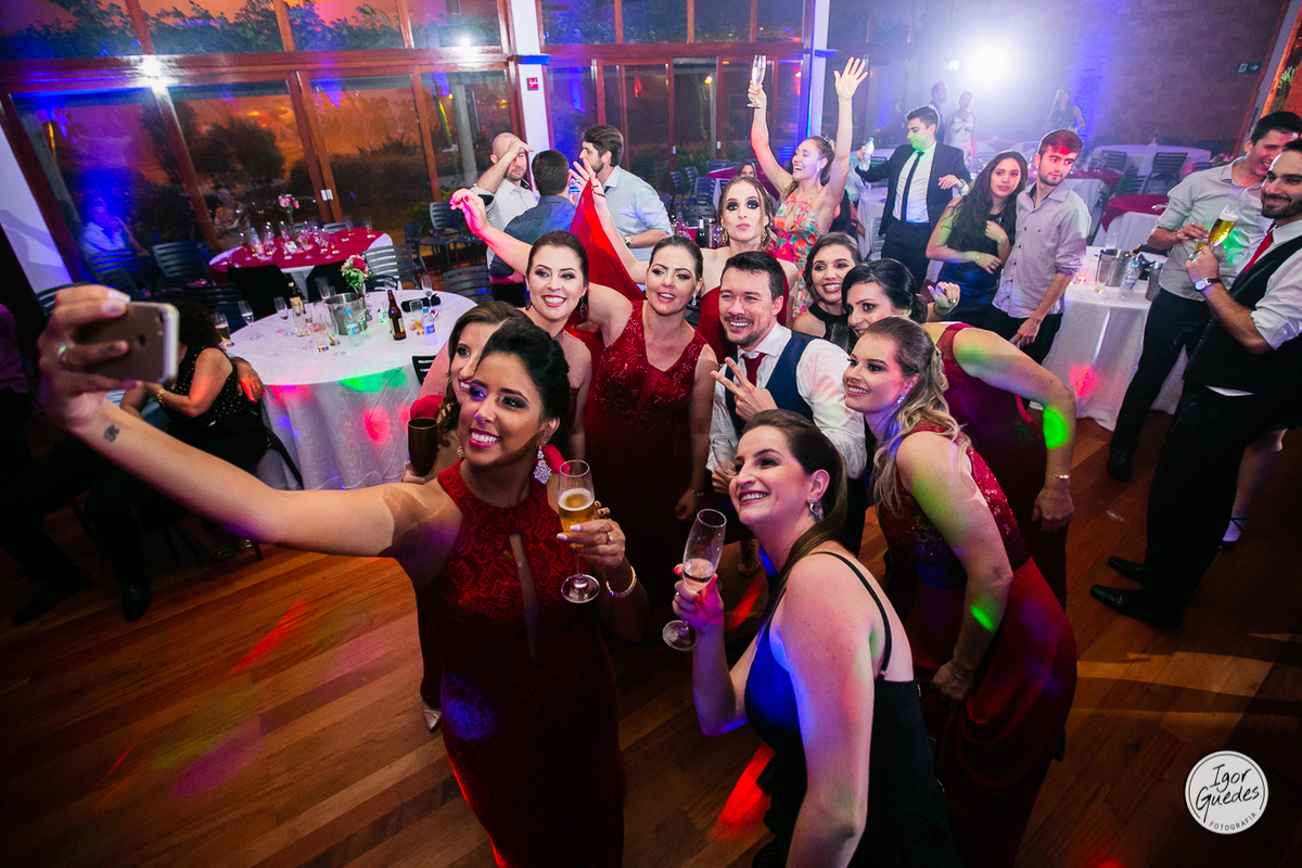 Casamento, Carlos Barbosa, serra Gaúcha, Igor Guedes Fotografia, melhor fotografo de casamentos, Daniela e Wagner