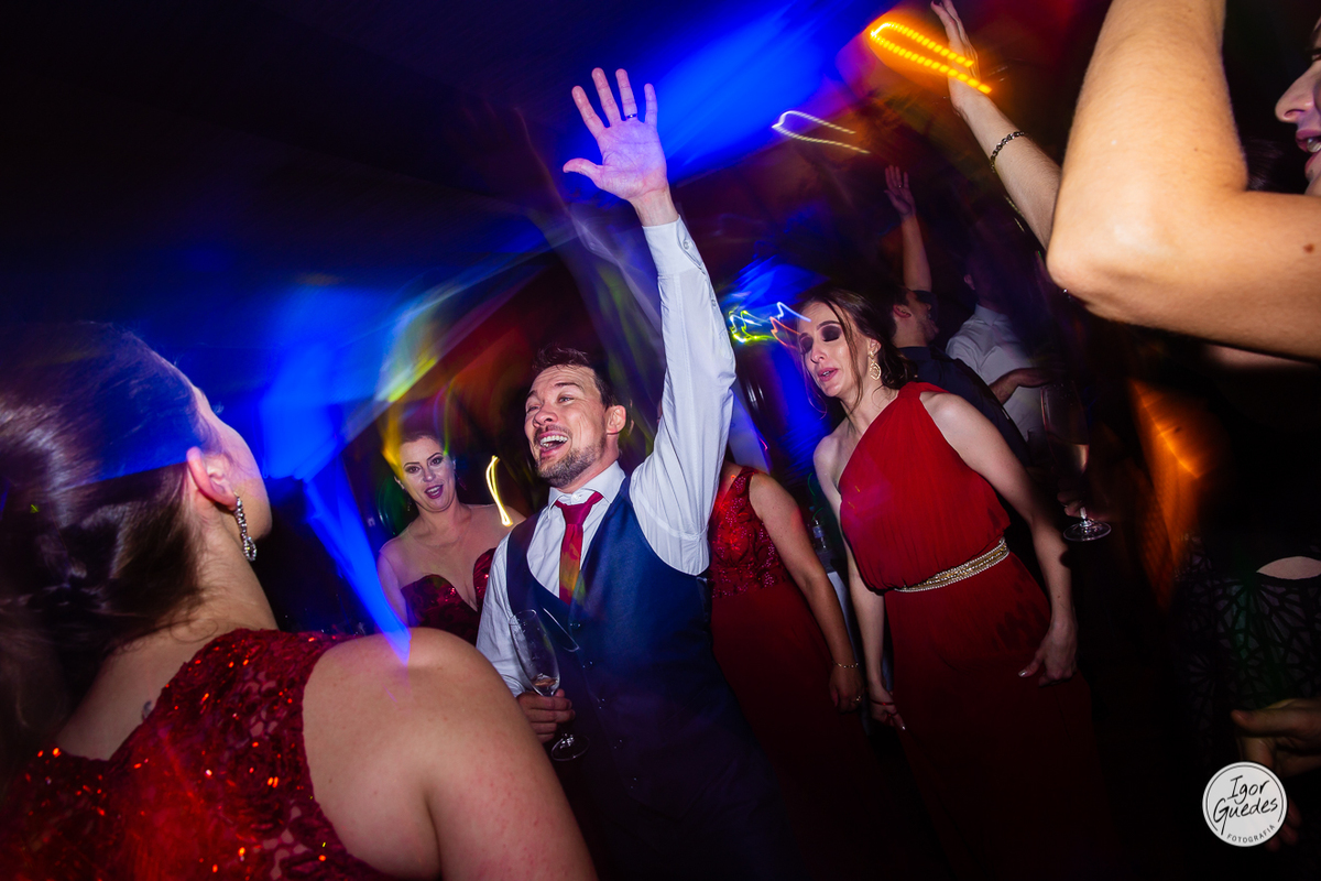 Casamento, Carlos Barbosa, serra Gaúcha, Igor Guedes Fotografia, melhor fotografo de casamentos, Daniela e Wagner