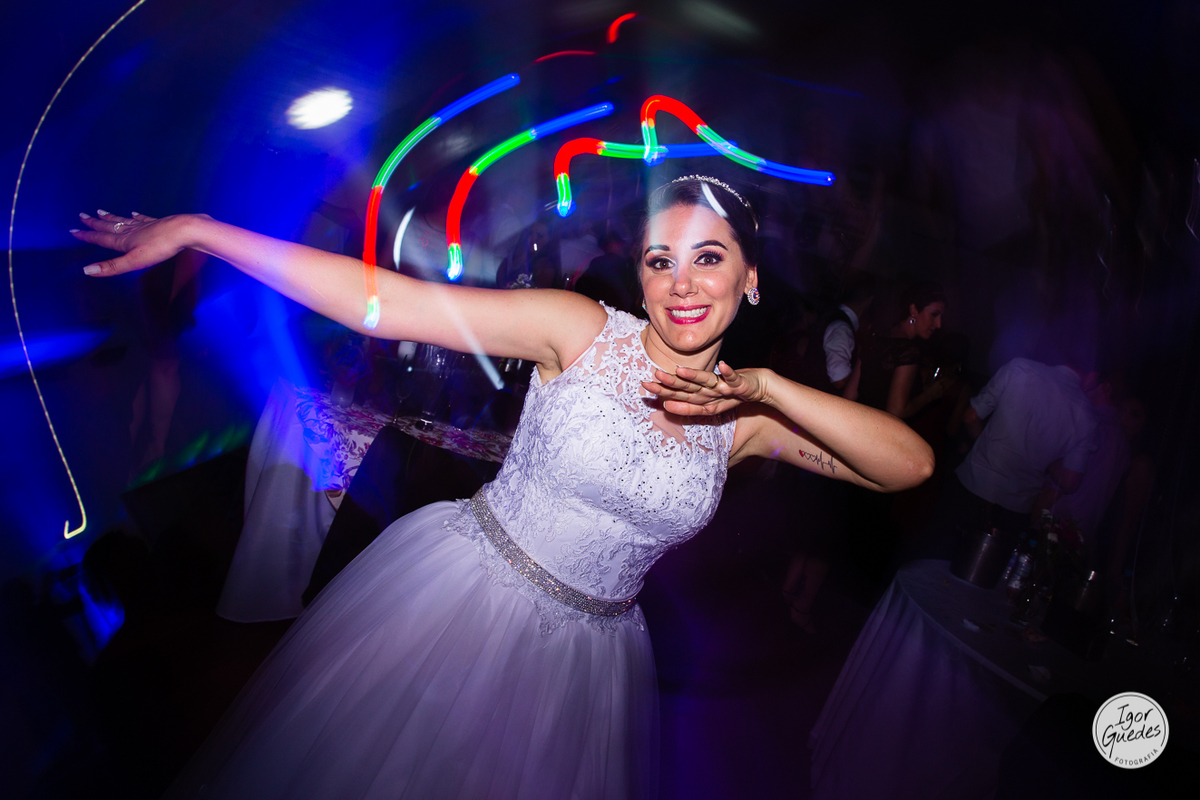 Casamento, Carlos Barbosa, serra Gaúcha, Igor Guedes Fotografia, melhor fotografo de casamentos, Daniela e Wagner