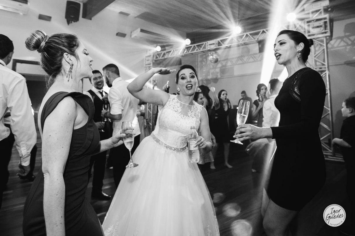 Casamento, Carlos Barbosa, serra Gaúcha, Igor Guedes Fotografia, melhor fotografo de casamentos, Daniela e Wagner