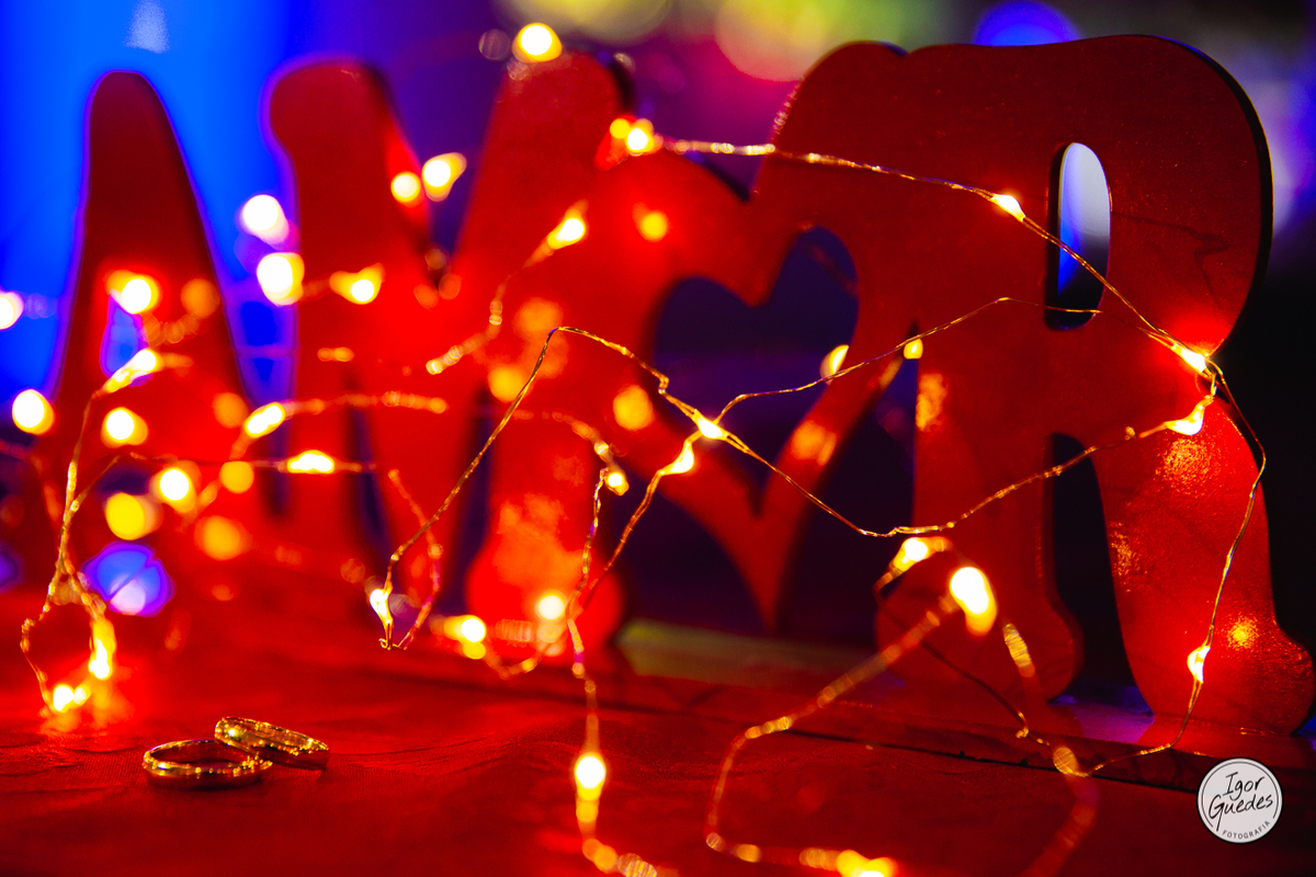 Casamento, Carlos Barbosa, serra Gaúcha, Igor Guedes Fotografia, melhor fotografo de casamentos, Daniela e Wagner