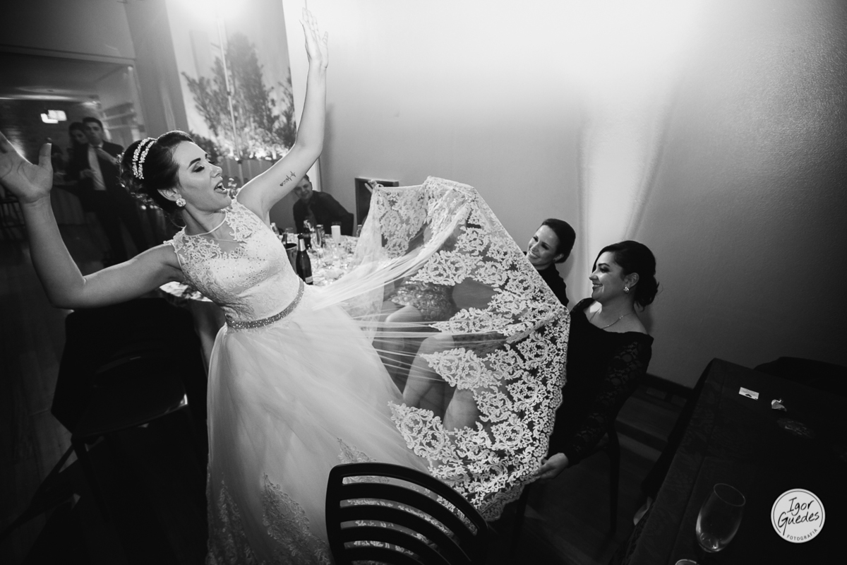 Casamento, Carlos Barbosa, serra Gaúcha, Igor Guedes Fotografia, melhor fotografo de casamentos, Daniela e Wagner