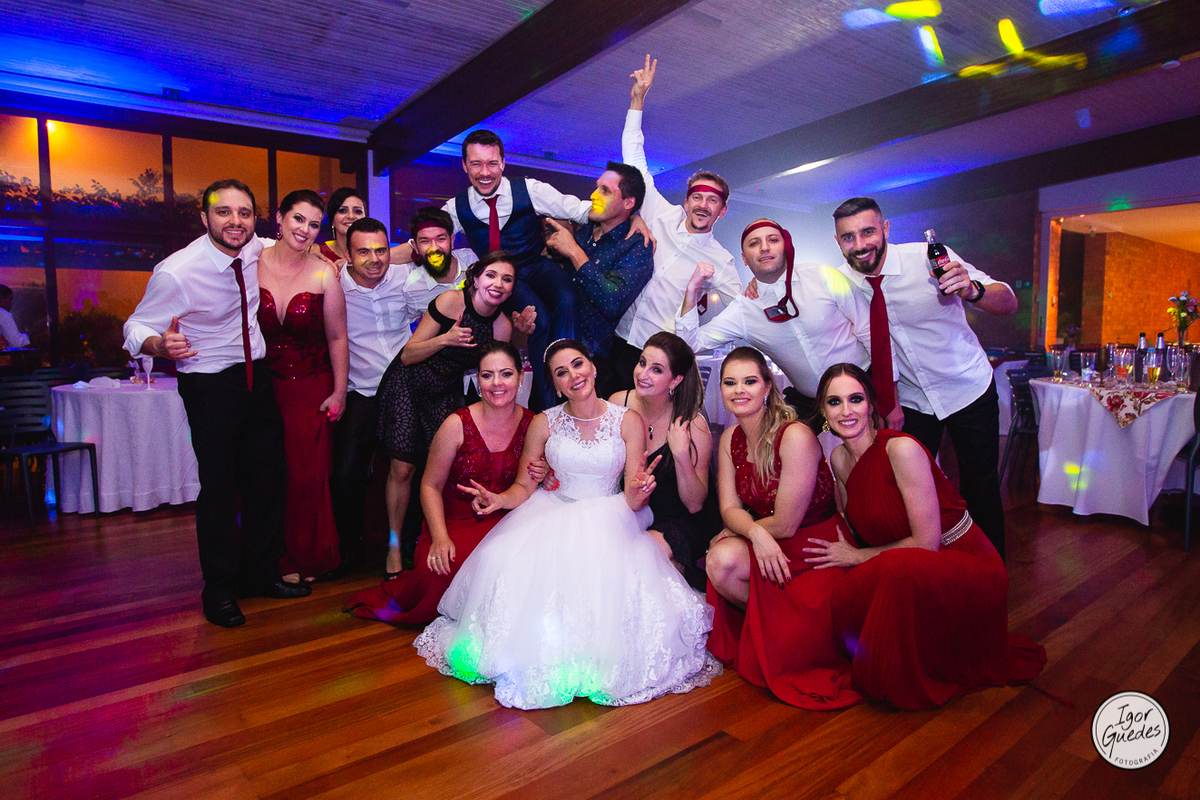 Casamento, Carlos Barbosa, serra Gaúcha, Igor Guedes Fotografia, melhor fotografo de casamentos, Daniela e Wagner