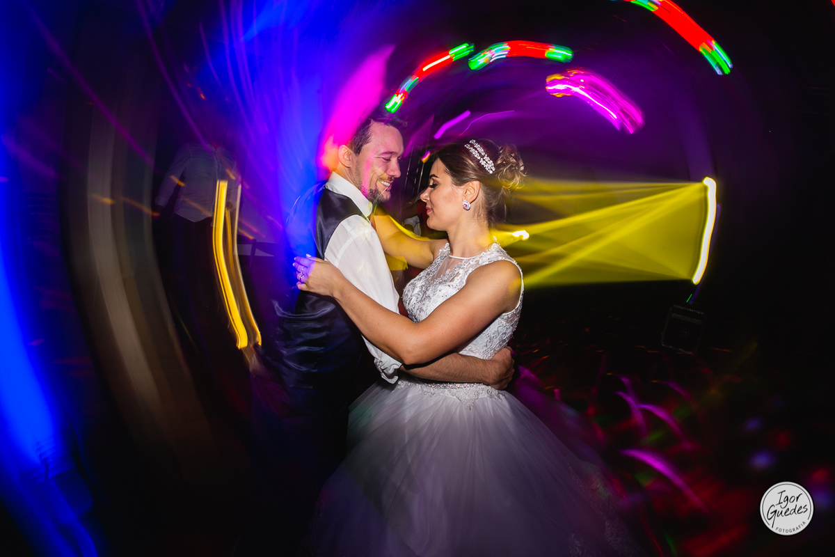 Casamento, Carlos Barbosa, serra Gaúcha, Igor Guedes Fotografia, melhor fotografo de casamentos, Daniela e Wagner