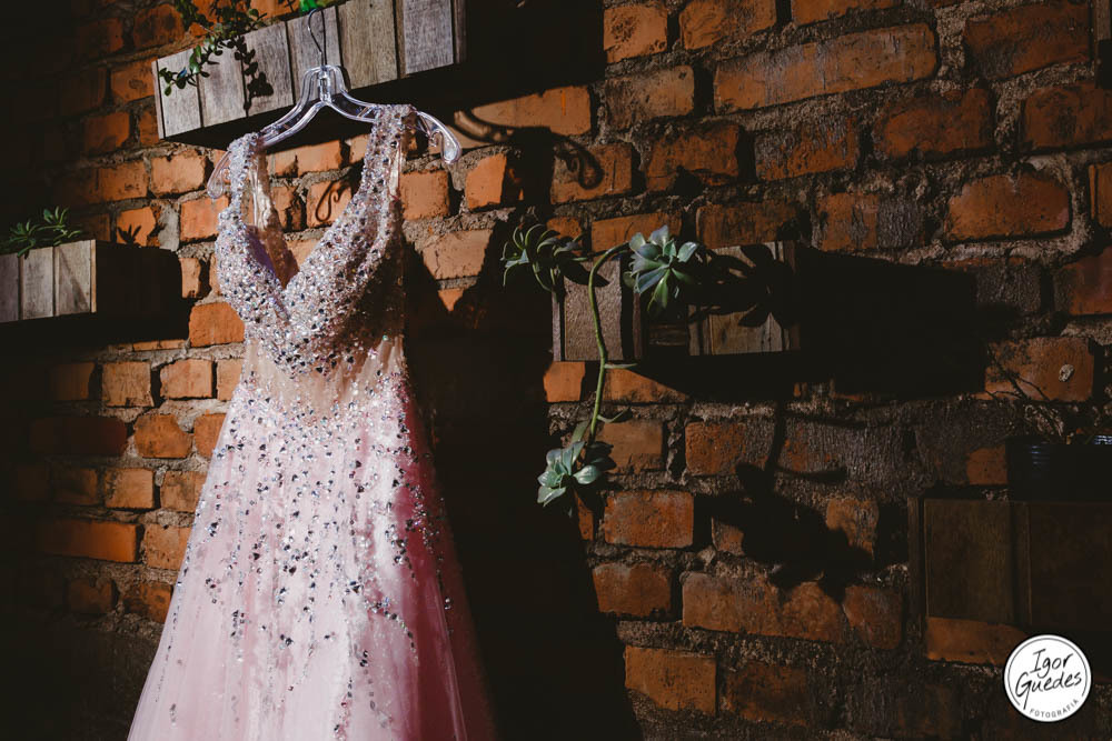 Mylena 15 anos, altos do vale, farroupilha, 15 anos, Igor Guedes Fotografia