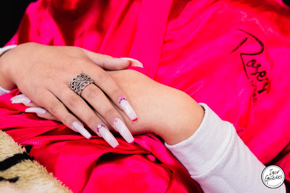 Mylena 15 anos, altos do vale, farroupilha, 15 anos, Igor Guedes Fotografia