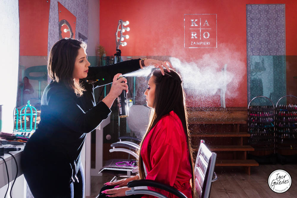 Mylena 15 anos, altos do vale, farroupilha, 15 anos, Igor Guedes Fotografia