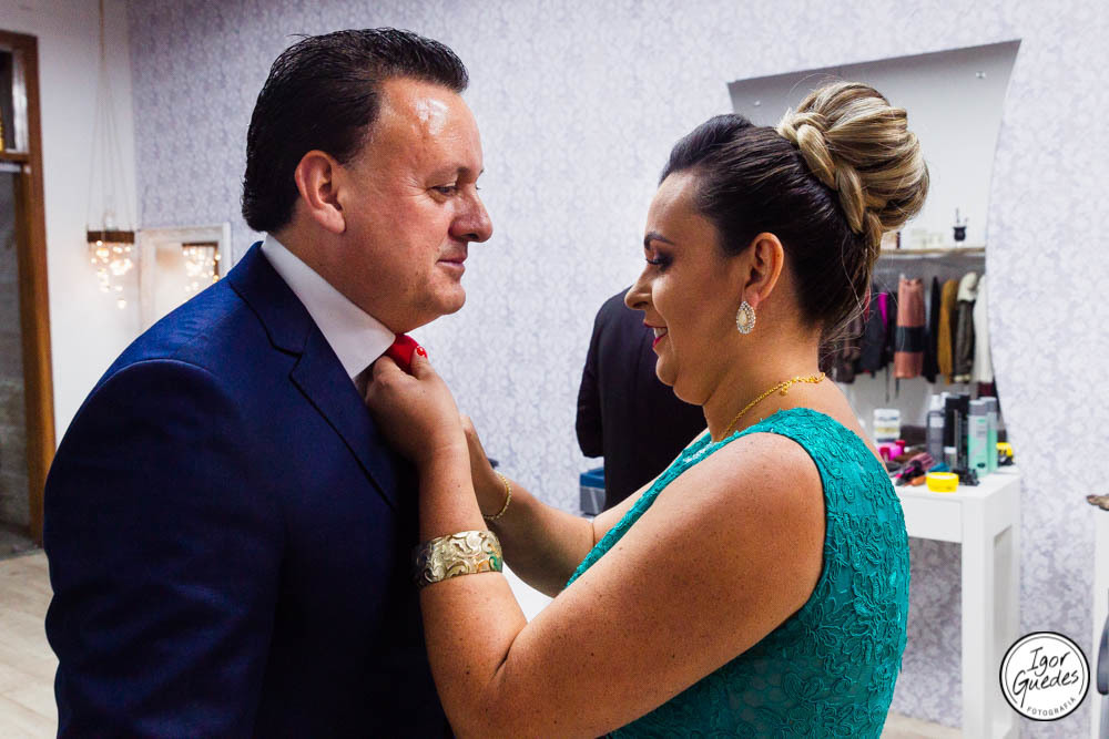 Mylena 15 anos, altos do vale, farroupilha, 15 anos, Igor Guedes Fotografia