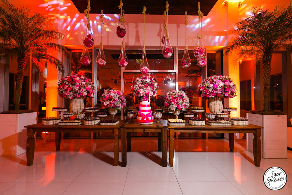 Mylena 15 anos, altos do vale, farroupilha, 15 anos, Igor Guedes Fotografia