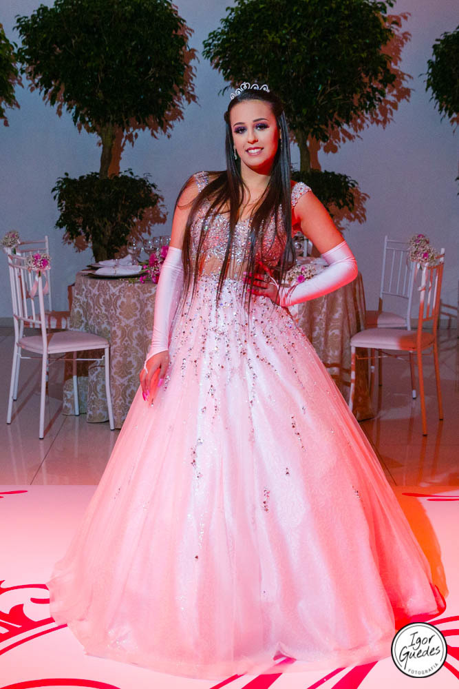 Mylena 15 anos, altos do vale, farroupilha, 15 anos, Igor Guedes Fotografia
