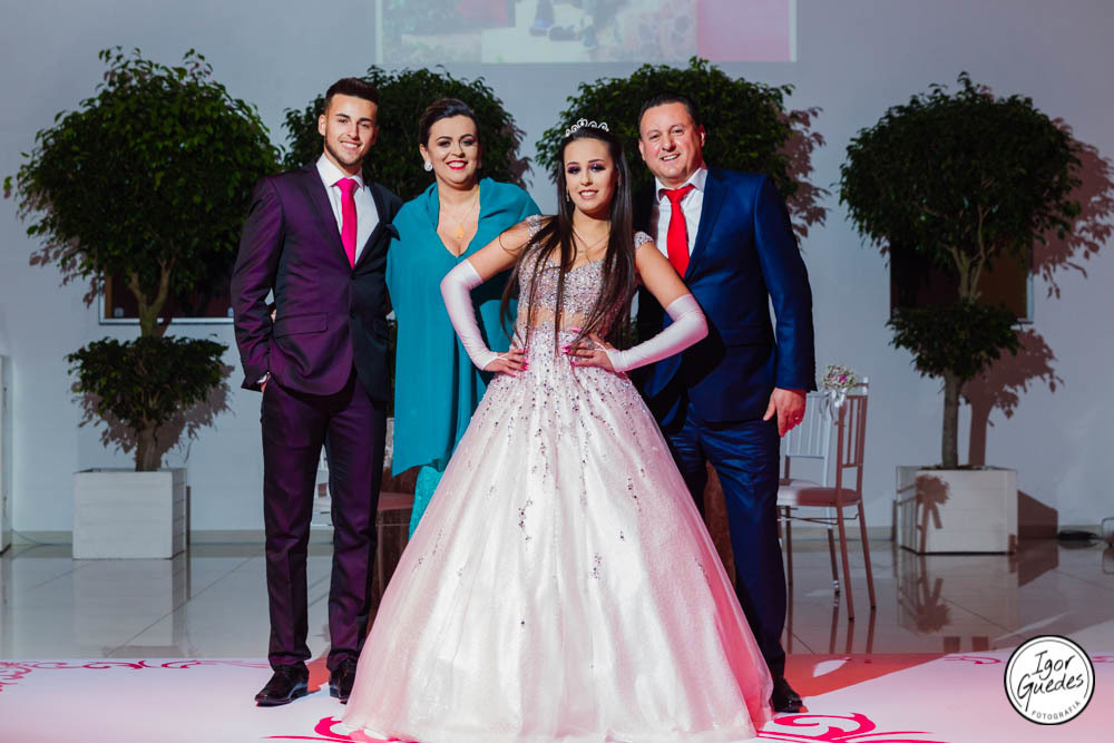 Mylena 15 anos, altos do vale, farroupilha, 15 anos, Igor Guedes Fotografia