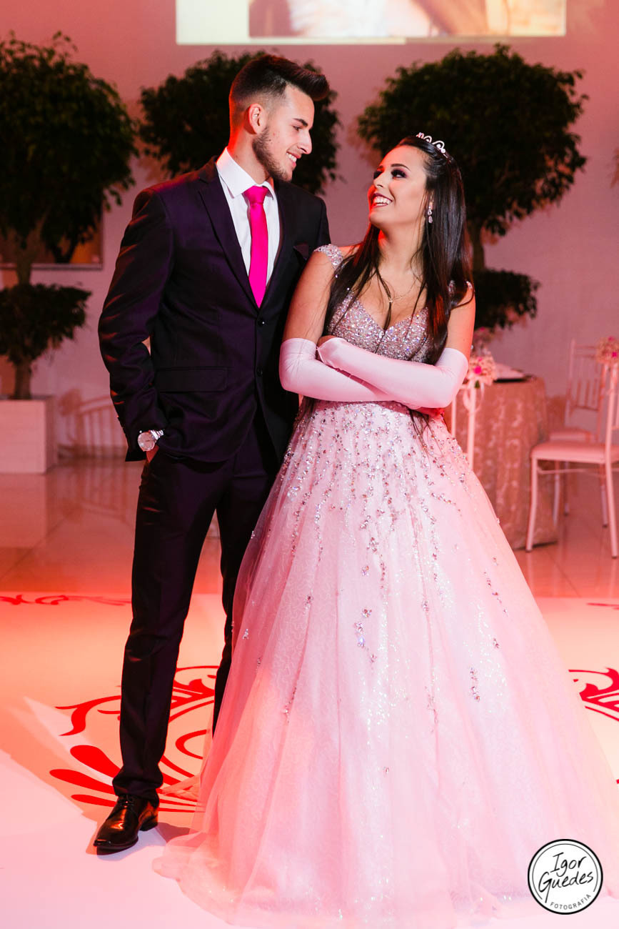 Mylena 15 anos, altos do vale, farroupilha, 15 anos, Igor Guedes Fotografia