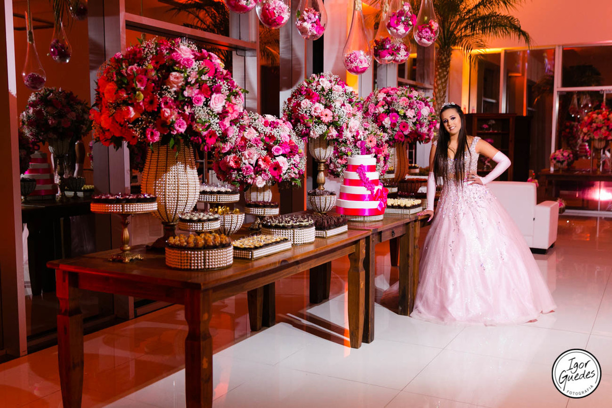 Mylena 15 anos, altos do vale, farroupilha, 15 anos, Igor Guedes Fotografia