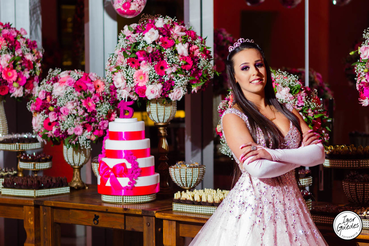 Mylena 15 anos, altos do vale, farroupilha, 15 anos, Igor Guedes Fotografia