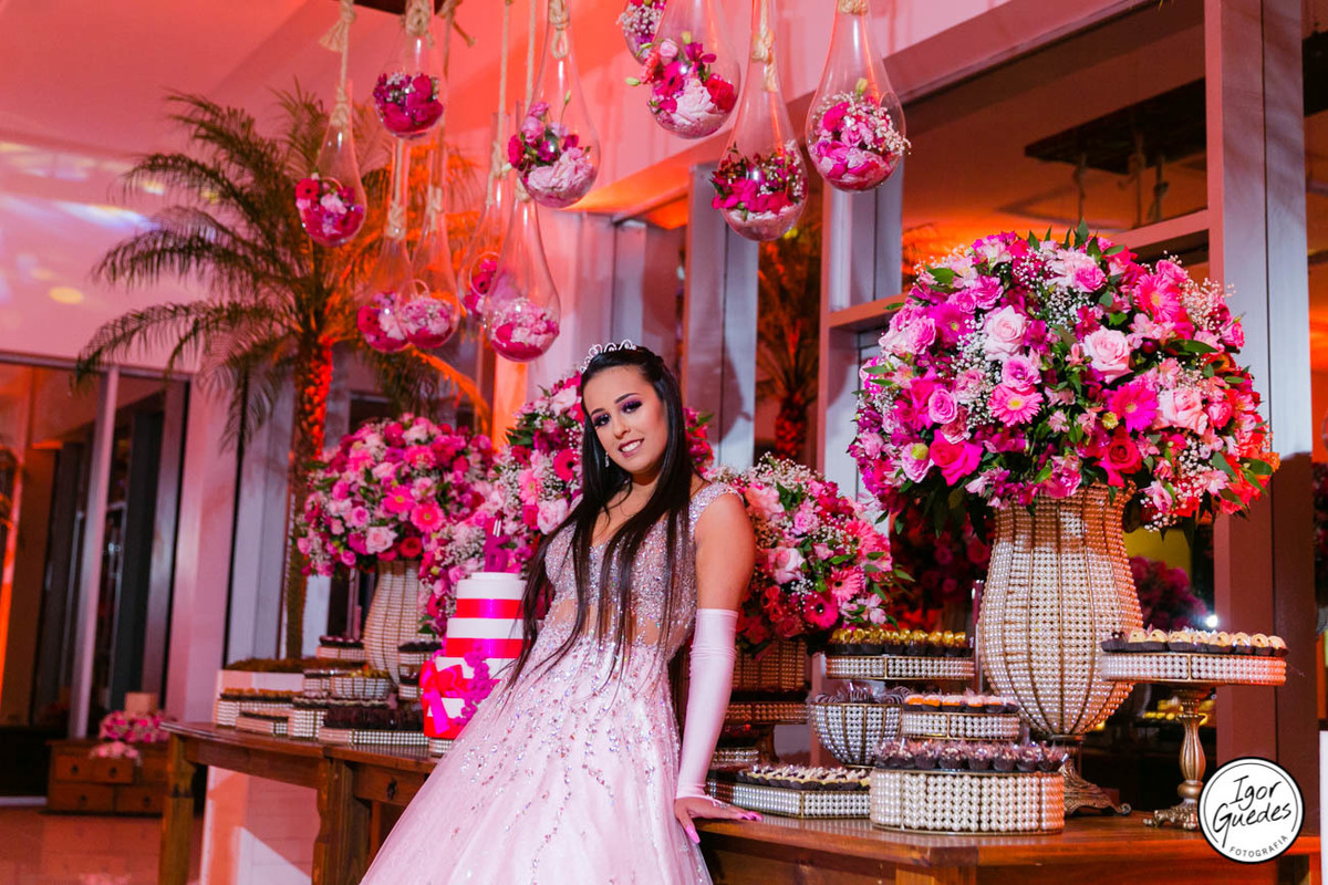 Mylena 15 anos, altos do vale, farroupilha, 15 anos, Igor Guedes Fotografia