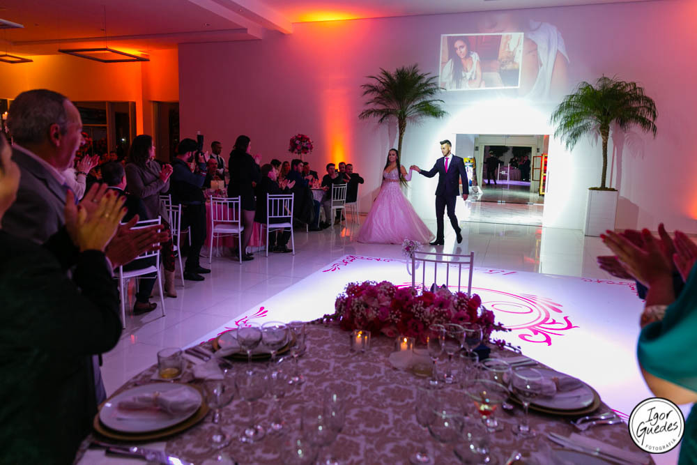 Mylena 15 anos, altos do vale, farroupilha, 15 anos, Igor Guedes Fotografia