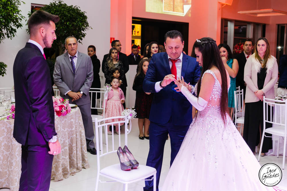 Mylena 15 anos, altos do vale, farroupilha, 15 anos, Igor Guedes Fotografia