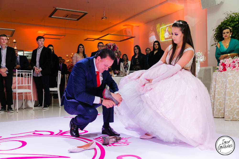 Mylena 15 anos, altos do vale, farroupilha, 15 anos, Igor Guedes Fotografia