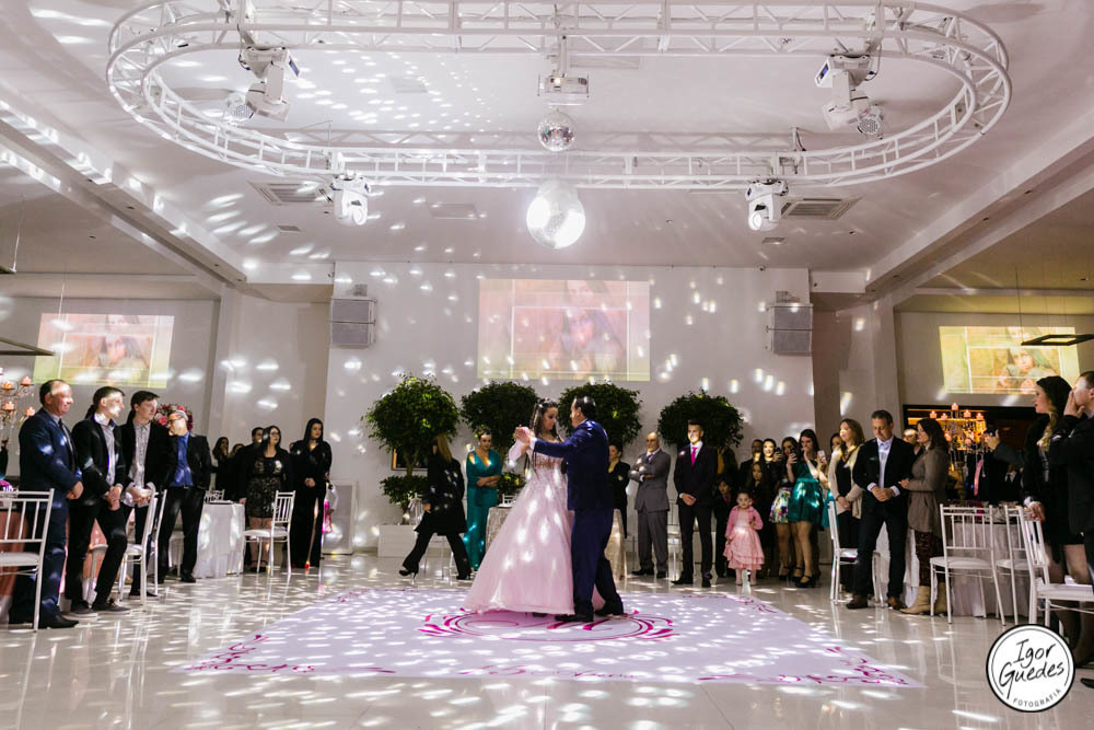 Mylena 15 anos, altos do vale, farroupilha, 15 anos, Igor Guedes Fotografia