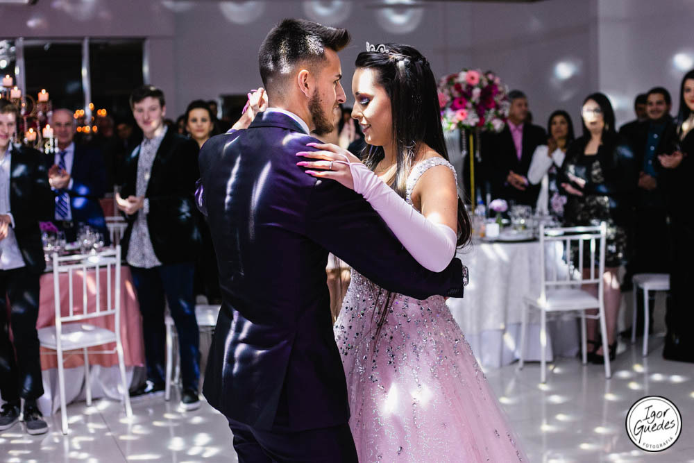 Mylena 15 anos, altos do vale, farroupilha, 15 anos, Igor Guedes Fotografia