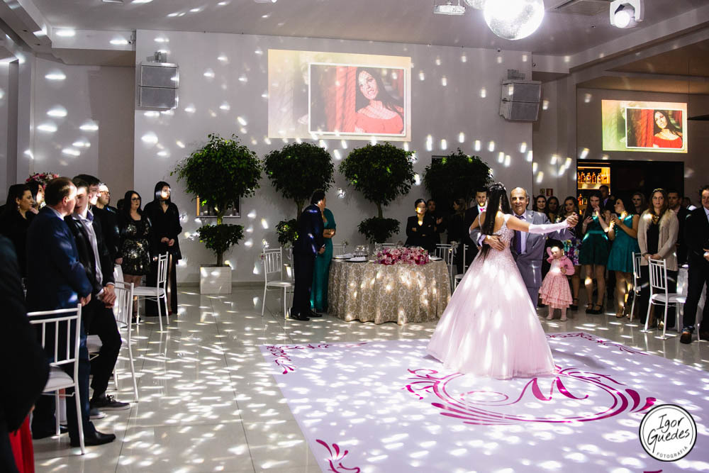 Mylena 15 anos, altos do vale, farroupilha, 15 anos, Igor Guedes Fotografia